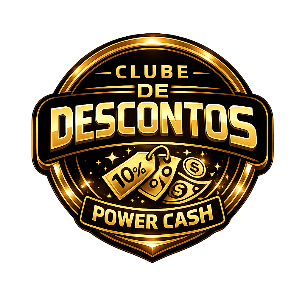 Power Cash