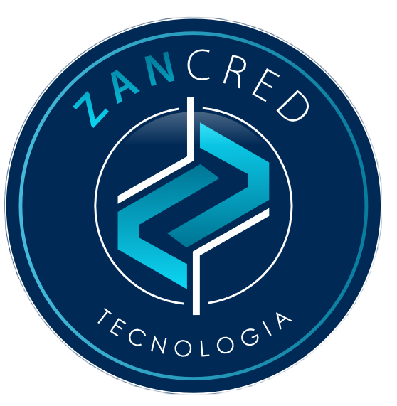 Logo ZanCred