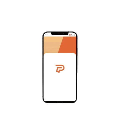 Pedidos Online