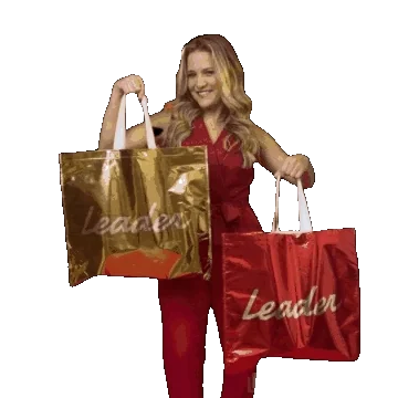 Shopping Virtual